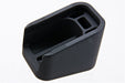 EMG (APS) TTI Mag Base for Tokyo Marui/ WE GSeries GBB Airsoft Pistol