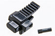 EMG (APS) TTI Mag Base for Tokyo Marui/ WE GSeries GBB Airsoft Pistol