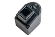 EMG TTI Magazine Extension for Tokyo Mauri P320 GBB Magazine