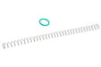 EMG TTI Magazine Extension for Tokyo Mauri P320 GBB Magazine