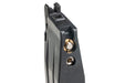 EMG TTI Licensed TR-9 Hi-Capa PCC GBB Rifle Airsoft (by SAVIA)