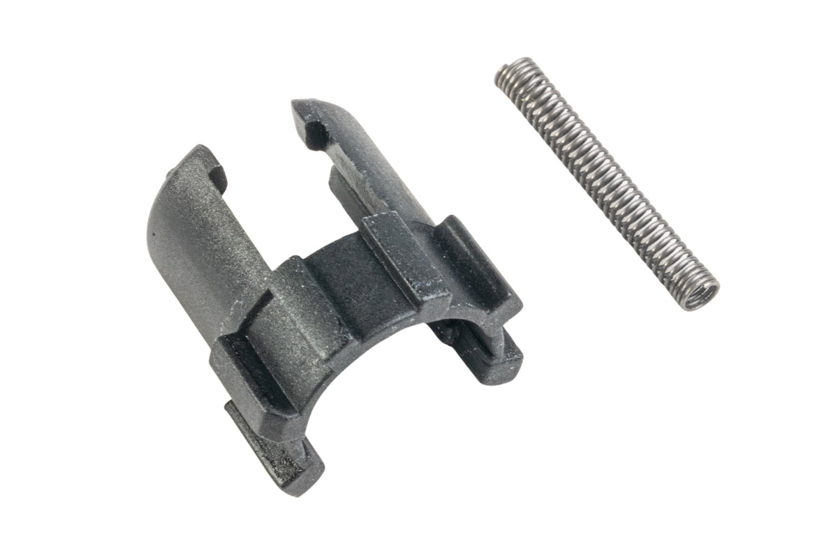EMG TTI Licensed TR-9 Hi-Capa PCC GBB Rifle Airsoft (by SAVIA)