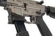 EMG TTI Licensed TR-9 Hi-Capa PCC GBB Rifle Airsoft (by SAVIA)