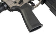 EMG TTI Licensed TR-9 Hi-Capa PCC GBB Rifle Airsoft (by SAVIA)