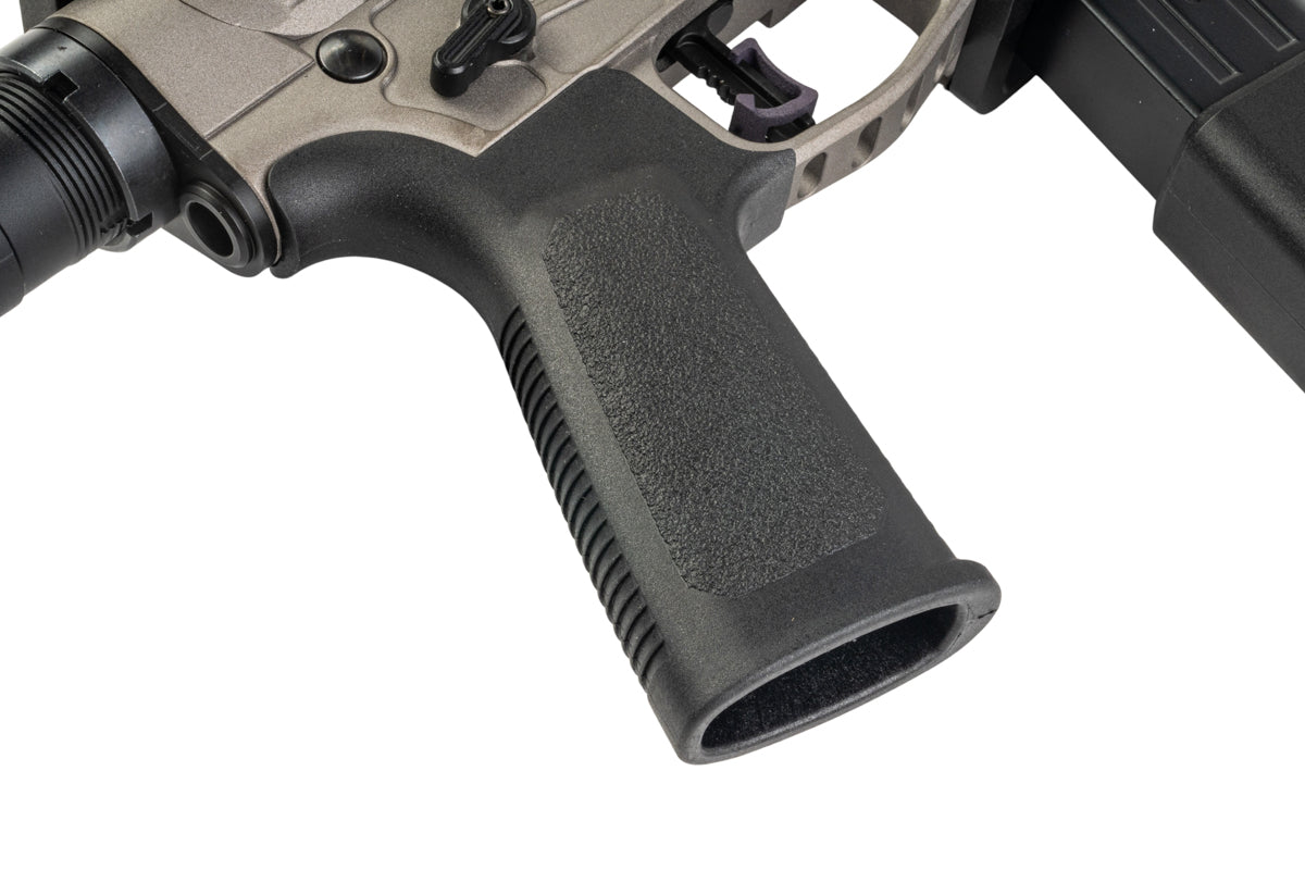 EMG TTI Licensed TR-9 Hi-Capa PCC GBB Rifle Airsoft (by SAVIA)