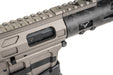 EMG TTI Licensed TR-9 Hi-Capa PCC GBB Rifle Airsoft (by SAVIA)