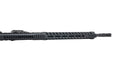 EMG (APS) F1 Firearms UDR M4 GBB Airsoft Rifle w/ G-Box System
