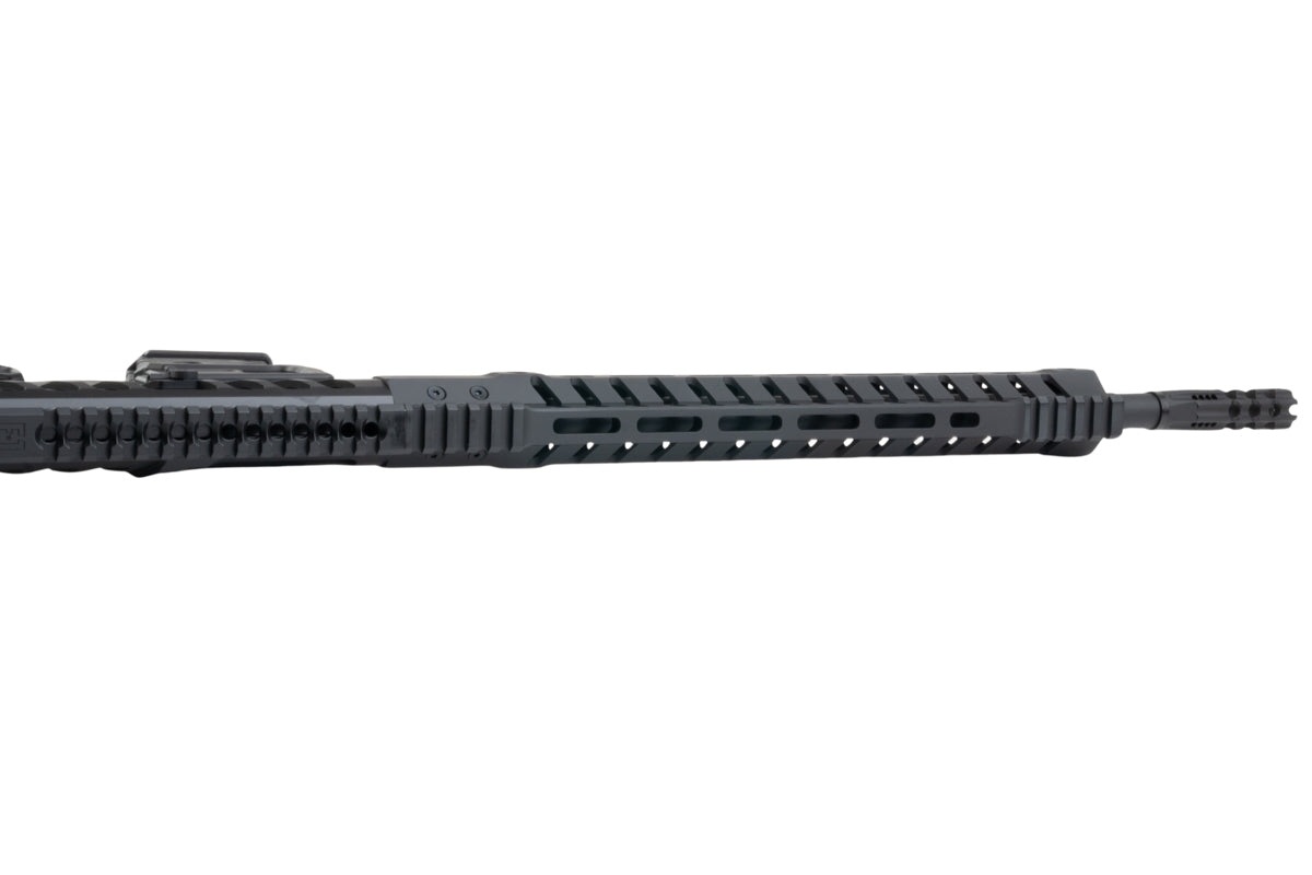 EMG (APS) F1 Firearms UDR M4 GBB Airsoft Rifle w/ G-Box System
