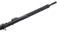 EMG (APS) F1 Firearms UDR M4 GBB Airsoft Rifle w/ G-Box System