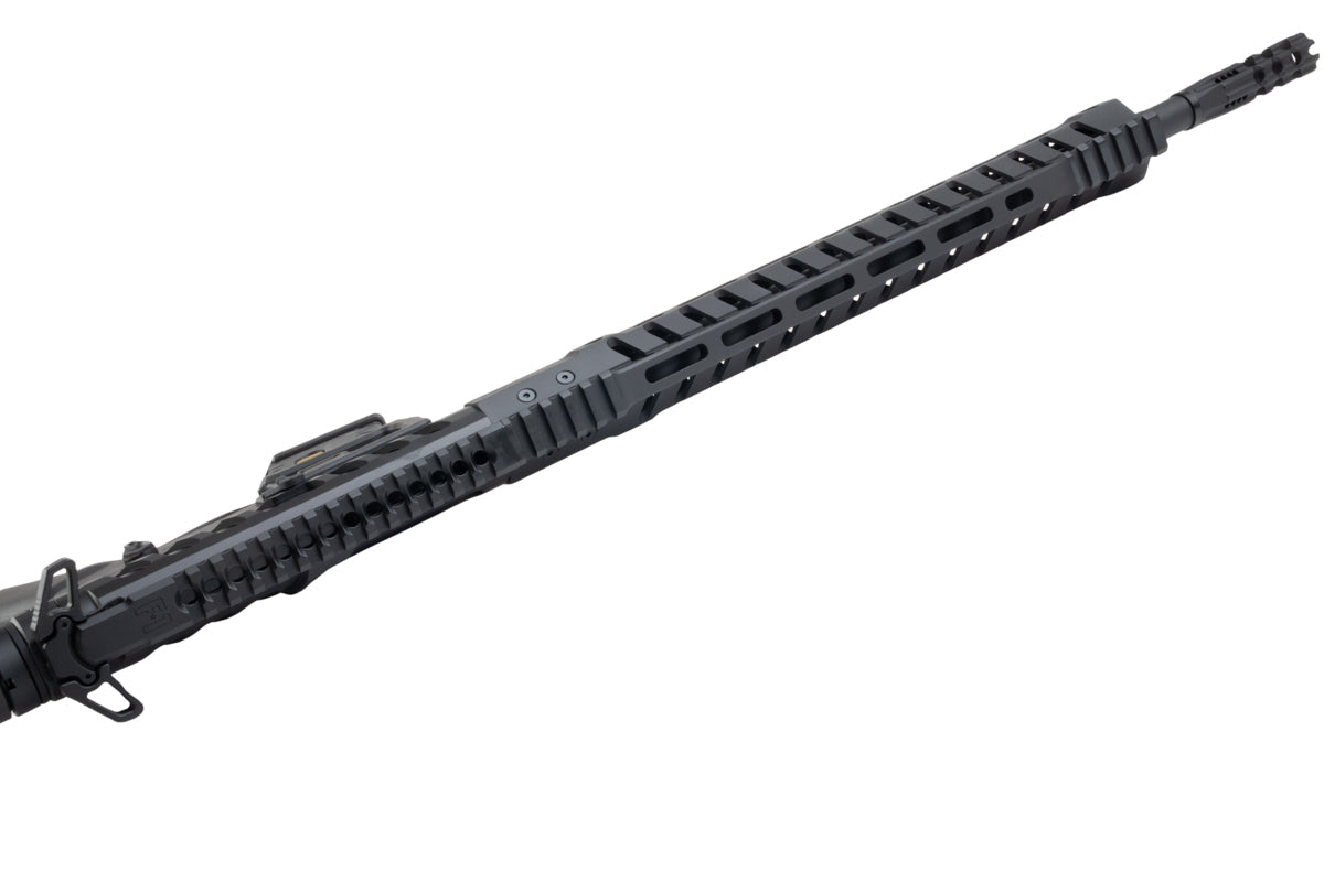 EMG (APS) F1 Firearms UDR M4 GBB Airsoft Rifle w/ G-Box System