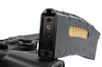EMG (APS) F1 Firearms UDR M4 GBB Airsoft Rifle w/ G-Box System
