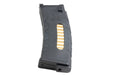 EMG (APS) F1 Firearms UDR M4 GBB Airsoft Rifle w/ G-Box System