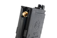 EMG (APS) F1 Firearms UDR M4 GBB Airsoft Rifle w/ G-Box System
