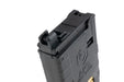EMG (APS) F1 Firearms UDR M4 GBB Airsoft Rifle w/ G-Box System