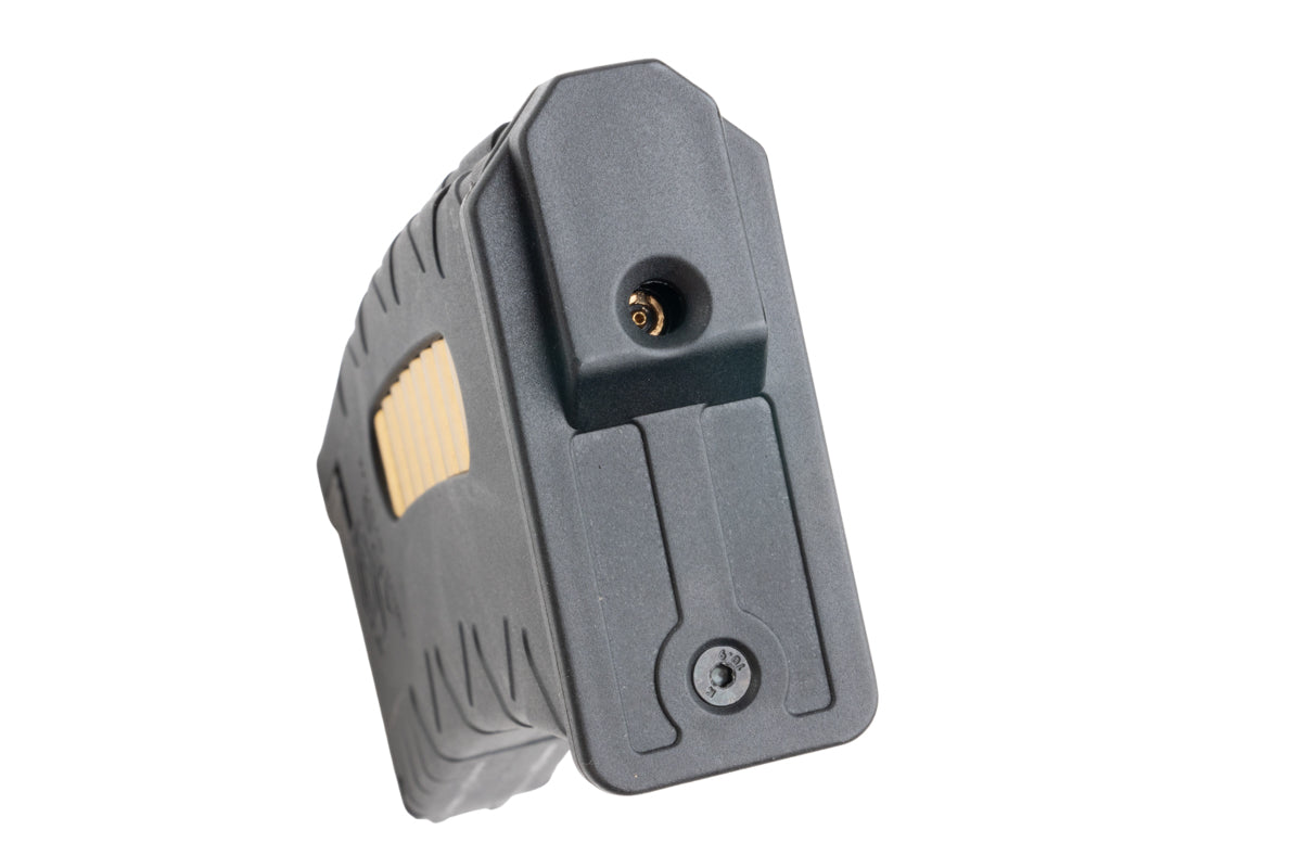 EMG (APS) F1 Firearms UDR M4 GBB Airsoft Rifle w/ G-Box System