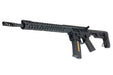 EMG (APS) F1 Firearms UDR M4 GBB Airsoft Rifle w/ G-Box System