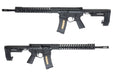 EMG (APS) F1 Firearms UDR M4 GBB Airsoft Rifle w/ G-Box System