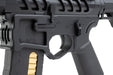 EMG (APS) F1 Firearms UDR M4 GBB Airsoft Rifle w/ G-Box System