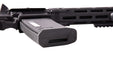 EMG (APS) DDM4 V7P AEG Airsoft Rifle (Using Edge II Gearbox w/Micro FET)