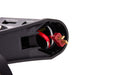EMG (APS) DDM4 V7P AEG Airsoft Rifle (Using Edge II Gearbox w/Micro FET)