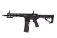 EMG (APS) DDM4 V7P AEG Airsoft Rifle (Using Edge II Gearbox w/Micro FET)