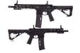 EMG (APS) DDM4 V7P AEG Airsoft Rifle (Using Edge II Gearbox w/Micro FET)