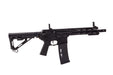 EMG (APS) DDM4 V7P AEG Airsoft Rifle (Using Edge II Gearbox w/Micro FET)