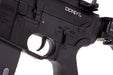 EMG (APS) DDM4 V7P AEG Airsoft Rifle (Using Edge II Gearbox w/Micro FET)