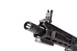 EMG (APS) DDM4 V7P AEG Airsoft Rifle (Using Edge II Gearbox w/Micro FET)