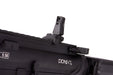 EMG (APS) DDM4 V7P AEG Airsoft Rifle (Using Edge II Gearbox w/Micro FET)