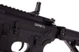 EMG (APS) DDM4 V7P AEG Airsoft Rifle (Using Edge II Gearbox w/Micro FET)