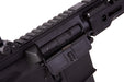 EMG (APS) DDM4 V7P AEG Airsoft Rifle (Using Edge II Gearbox w/Micro FET)