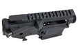 EMG (Angry Gun) Colt Licensed Forged M4A1 Receiver Set for Tokyo Marui MWS GBB Airsoft