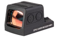 Holosun EPS Carry Green 2 MOA Dot Reflex Sight