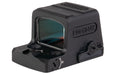 Holosun EPS Carry Green 2 MOA Dot Reflex Sight