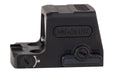 Holosun EPS Carry Green 2 MOA Dot Reflex Sight