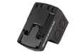 Holosun EPS Carry Green 2 MOA Dot Reflex Sight