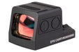 Holosun EPS Carry Green 6 MOA Dot Reflex Sight