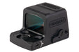 Holosun EPS Carry Green 6 MOA Dot Reflex Sight