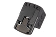 Holosun EPS Carry Green 6 MOA Dot Reflex Sight