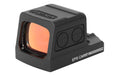 Holosun Carry Red 6 MOA Dot Reflex Sight