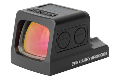 Holosun Carry MRS Red Dot Reflex Sight