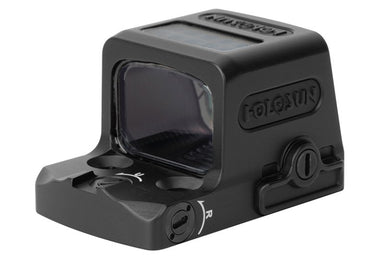 Holosun Carry MRS Red Dot Reflex Sight