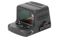 Holosun EPS 2 MOA Green Dot Reflex Sight