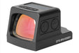 Holosun EPS MRS Red Dot Reflex Sight