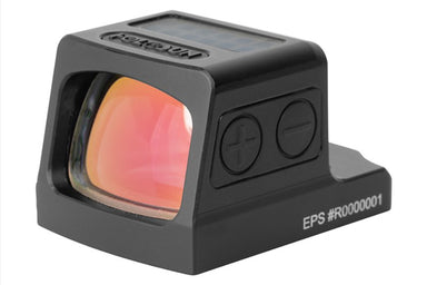 Holosun EPS MRS Red Dot Reflex Sight