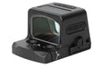 Holosun EPS MRS Red Dot Reflex Sight