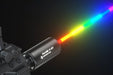 Eshooter Flare BT M Tracer Unit (RGB Rainbow color, Bluetooth Function)