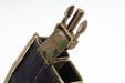 Esstac Daeodon Front Panel DBL 7.62 & 9mm (Multicam)