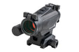 Evolution Gear ROMEO 4XT PRO